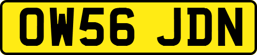 OW56JDN