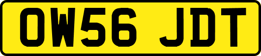 OW56JDT