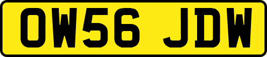 OW56JDW