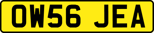 OW56JEA