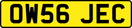 OW56JEC