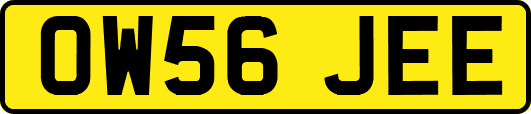 OW56JEE