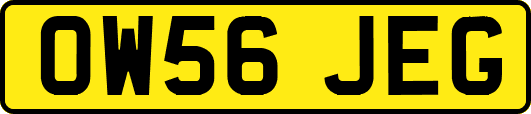 OW56JEG