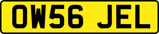 OW56JEL
