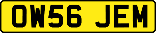 OW56JEM
