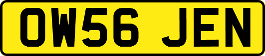 OW56JEN