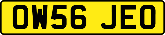OW56JEO
