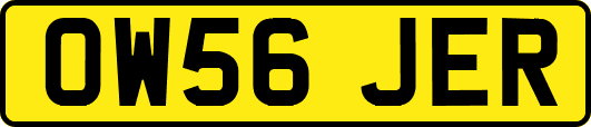OW56JER