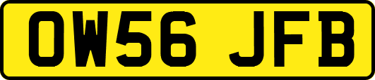 OW56JFB