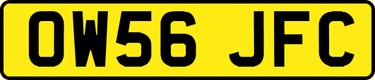 OW56JFC