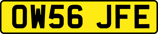 OW56JFE
