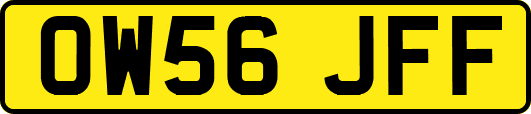 OW56JFF
