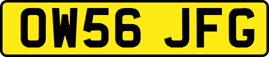 OW56JFG