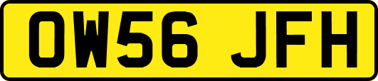 OW56JFH