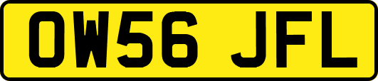 OW56JFL