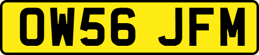OW56JFM