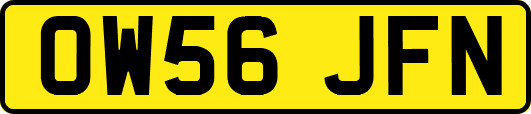 OW56JFN