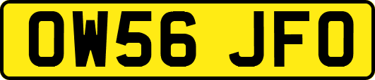OW56JFO