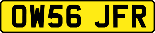 OW56JFR