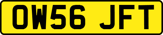 OW56JFT