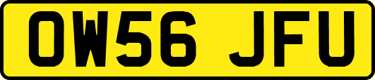OW56JFU