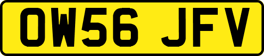 OW56JFV