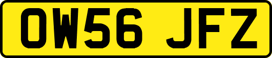 OW56JFZ