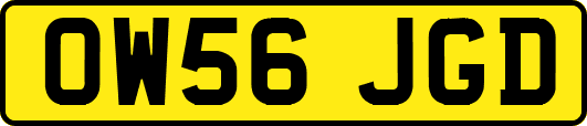 OW56JGD