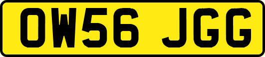 OW56JGG