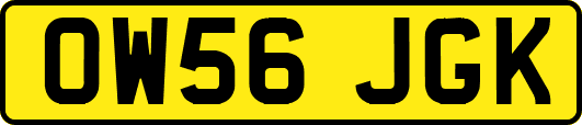 OW56JGK