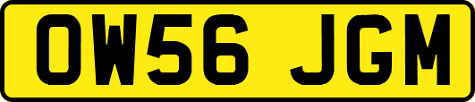 OW56JGM
