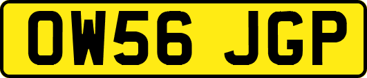 OW56JGP