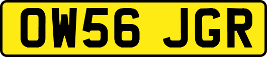 OW56JGR