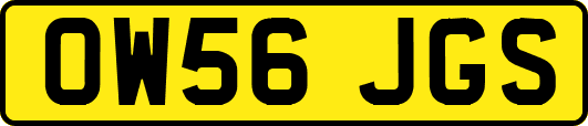 OW56JGS