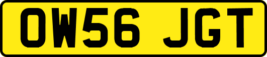 OW56JGT