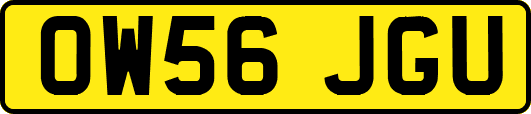 OW56JGU