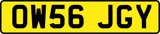 OW56JGY