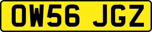 OW56JGZ