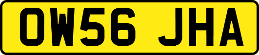 OW56JHA