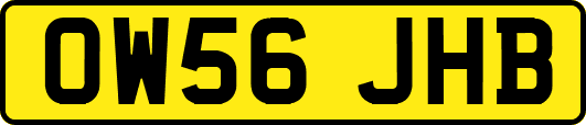 OW56JHB