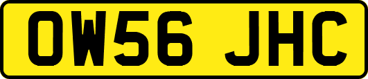 OW56JHC