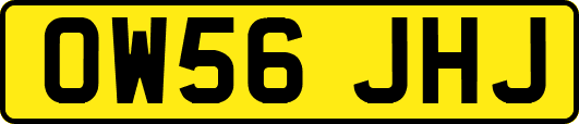OW56JHJ