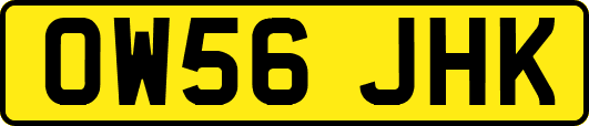 OW56JHK