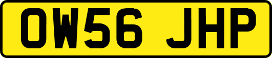 OW56JHP