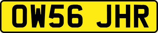 OW56JHR