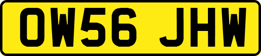 OW56JHW