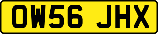 OW56JHX