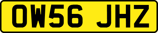 OW56JHZ