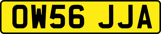 OW56JJA