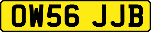 OW56JJB